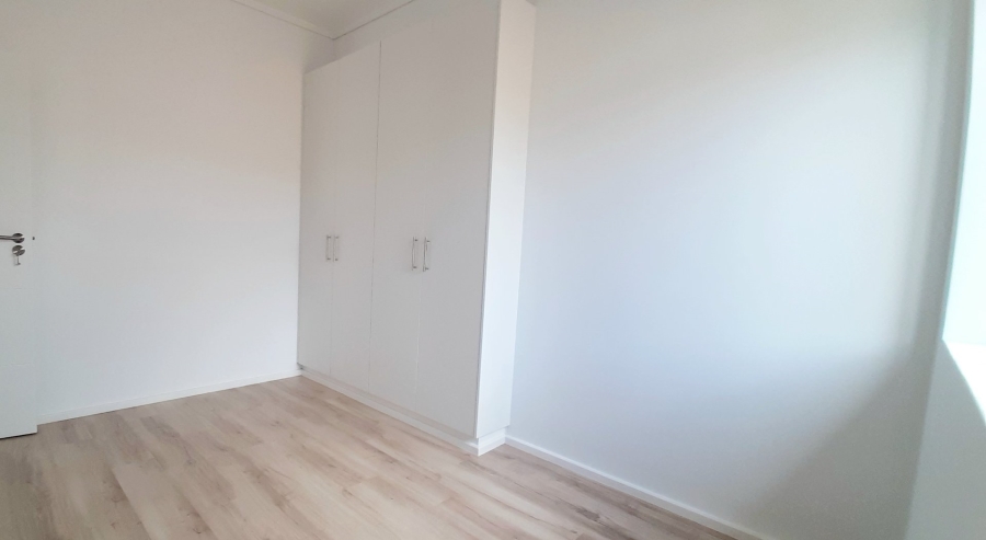 3 Bedroom Property for Sale in Mooikloof Country Estate Western Cape
